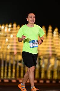 BIB: 42811
                            <button type="button" onclick="openModal(21037948)" class="btn btn-primary btn-sm float-right btn-popup" data-toggle="modal" data-target=".modal-high-quality">
                        <i class="fas fa-shopping-cart"></i> Add to Cart
                    </button>
                                            <button type="button" onclick="isThisMe(21037948, true)" class="btn btn-success btn-sm float-right btn-popup btn-isme hidden" data-toggle="tooltip" data-placement="bottom" title="นี่คือรูปของคุณใช่ไหม คลิกที่นี่เพื่อเอาเข้าอัลบั้ม">
                        <i class="fas fa-plus"></i> Add to album
                    </button>
                    <button type="button" onclick="isThisMe(21037948, false)" class="btn btn-warning btn-sm float-right btn-popup btn-isnotme hidden">
                        <i class="fas fa-ban"></i> Remove from album
                    </button>